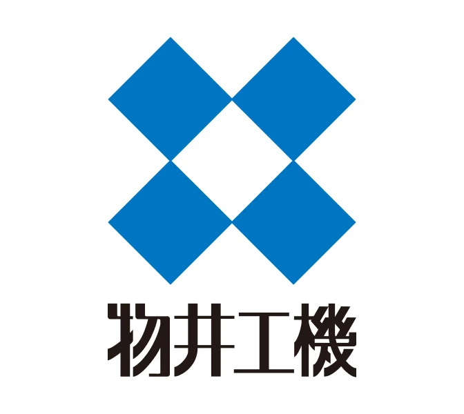 代表挨拶