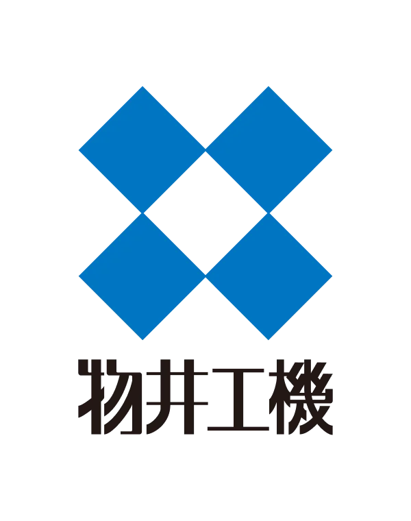 代表挨拶