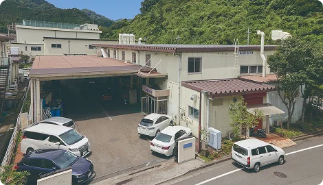 2010年　12月