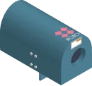 ラクラク5